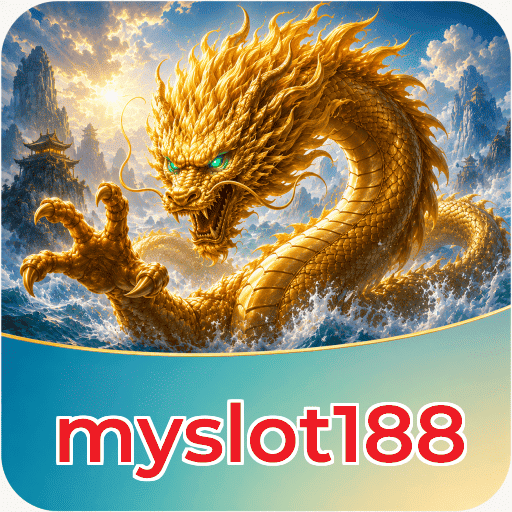 myslot188