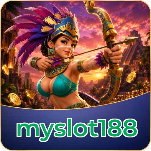 Tampilan antarmuka myslot188 APK v4.7.5 saat pengujian performa dan keamanan di perangkat Android