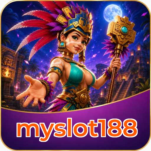 myslot188 Indonesia