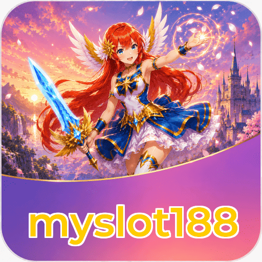 myslot188