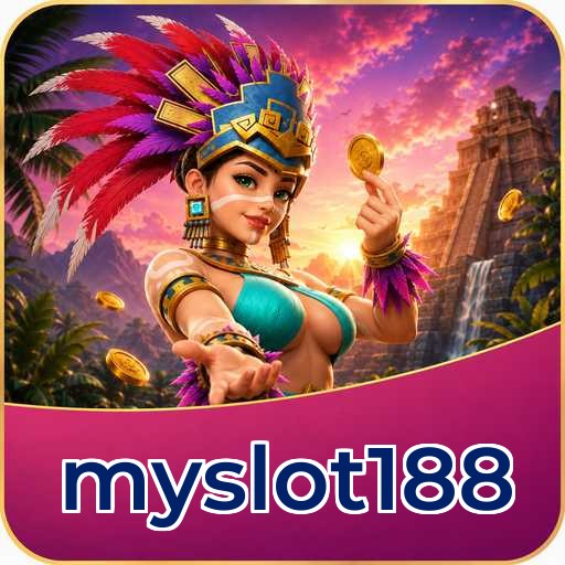 myslot188 Indonesia