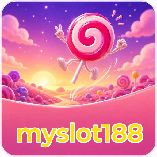 myslot188 Indonesia
