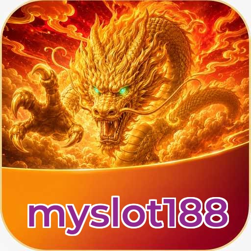 Aplikasi Hash Droid menampilkan SHA-256 checksum file APK