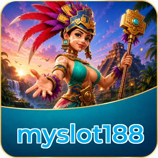 myslot188 Indonesia