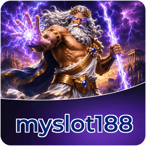 myslot188 Indonesia