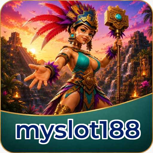 myslot188 Indonesia