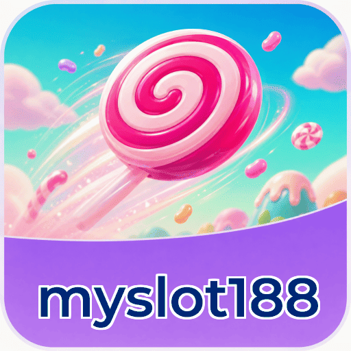 myslot188