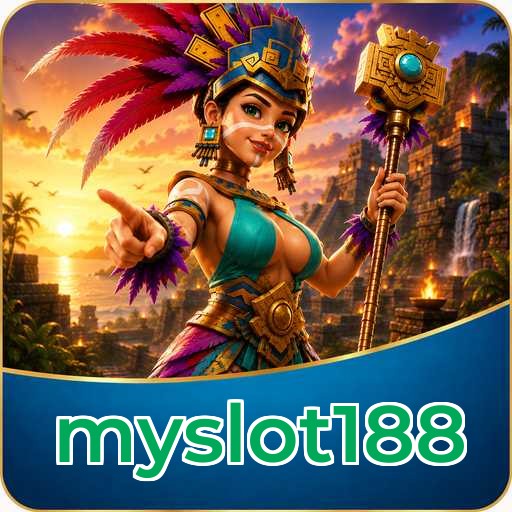myslot188 Indonesia