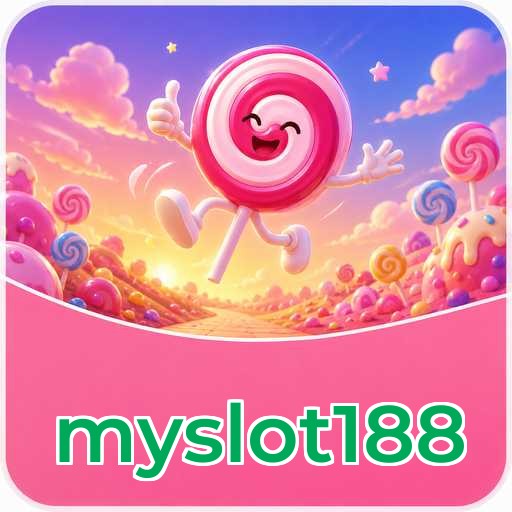 myslot188