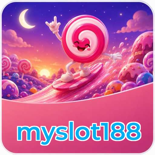 myslot188 Indonesia