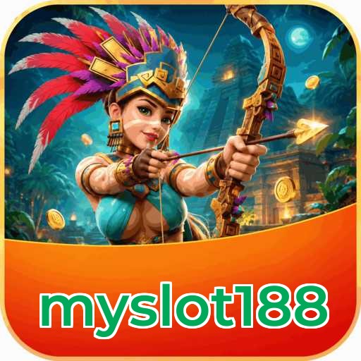 myslot188 Indonesia