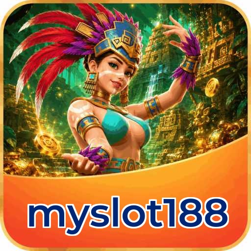 myslot188 Indonesia