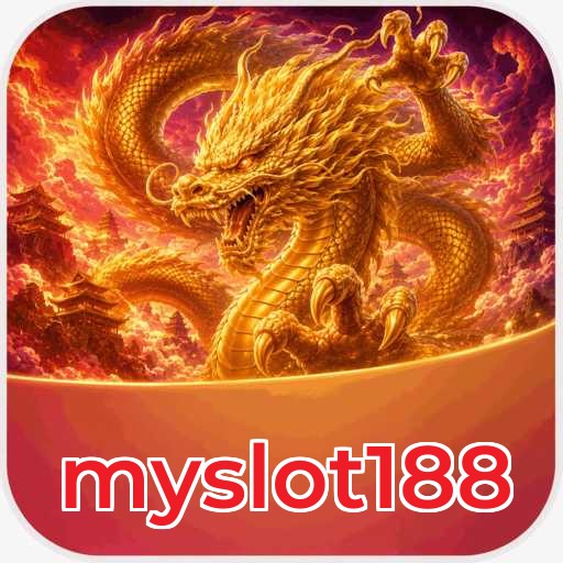 myslot188 Indonesia