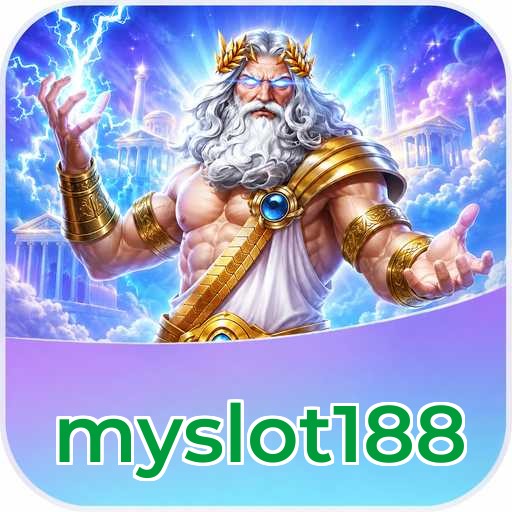 myslot188 Indonesia